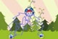 Electric ball oyunu oyna