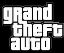 GTA games