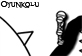 Mummy returns oyunu oyna