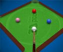 game 3D billiards