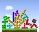 3D Tetris games