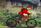 Mountain Bike 2 oyunu oyna