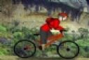 game Mountain Bike 2