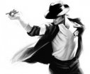 Michael Jackson Dress Up 2