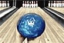 game Bowling 3