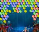 game Water balloons