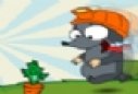 game Mole