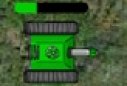 game Tank defense