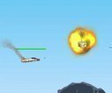 Super plane games