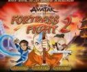 Avatar 2 games