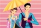 Rainy day oyunu oyna