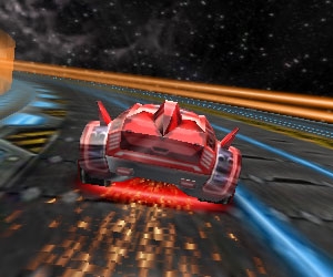 Speed ​​Age 2 oyunu oyna