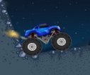 Storm truck games