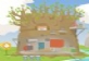 Manage ecosystem oyunu oyna
