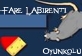 Mouse maze oyunu oyna