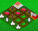 Super farm oyunu oyna