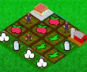 Super farm