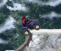 game Snow Engine 2