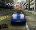 3D Street Race 2