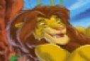 Lion King Yap Boz games