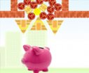 Golden piggy bank games