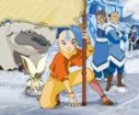 Avatar air bending games