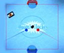 Bomb Hockey