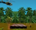 game Helicopter attack 2