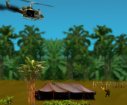 Helicopter attack 2