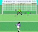 Challenging penalty games