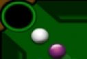 game Crazy billiards