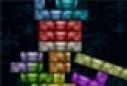 Build Tetris