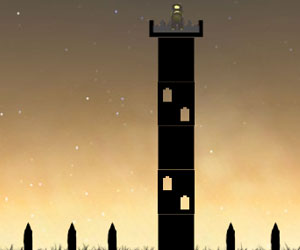 Attack on aliens oyunu oyna