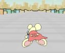 Super mouse games