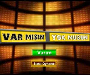 Are you there? oyunu oyna