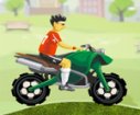 game Football engine