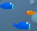 game Tiny fish