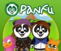 Panfu games
