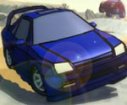 game Drift car