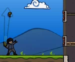 Terrorist hunter oyunu oyna