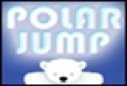 game ZIPLAT the polar bear