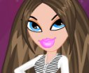 game Diva Bratz