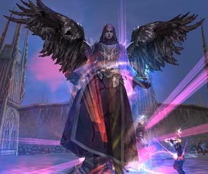 Last chaos oyunu oyna