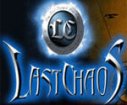 Last chaos games