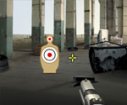 game Polygon engagement drill