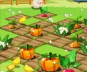 Farm crops games