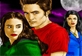 Twilight painting oyunu oyna