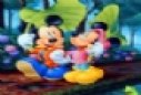 Mickey Mouse Make Boz games