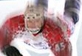 Ice racing oyunu oyna